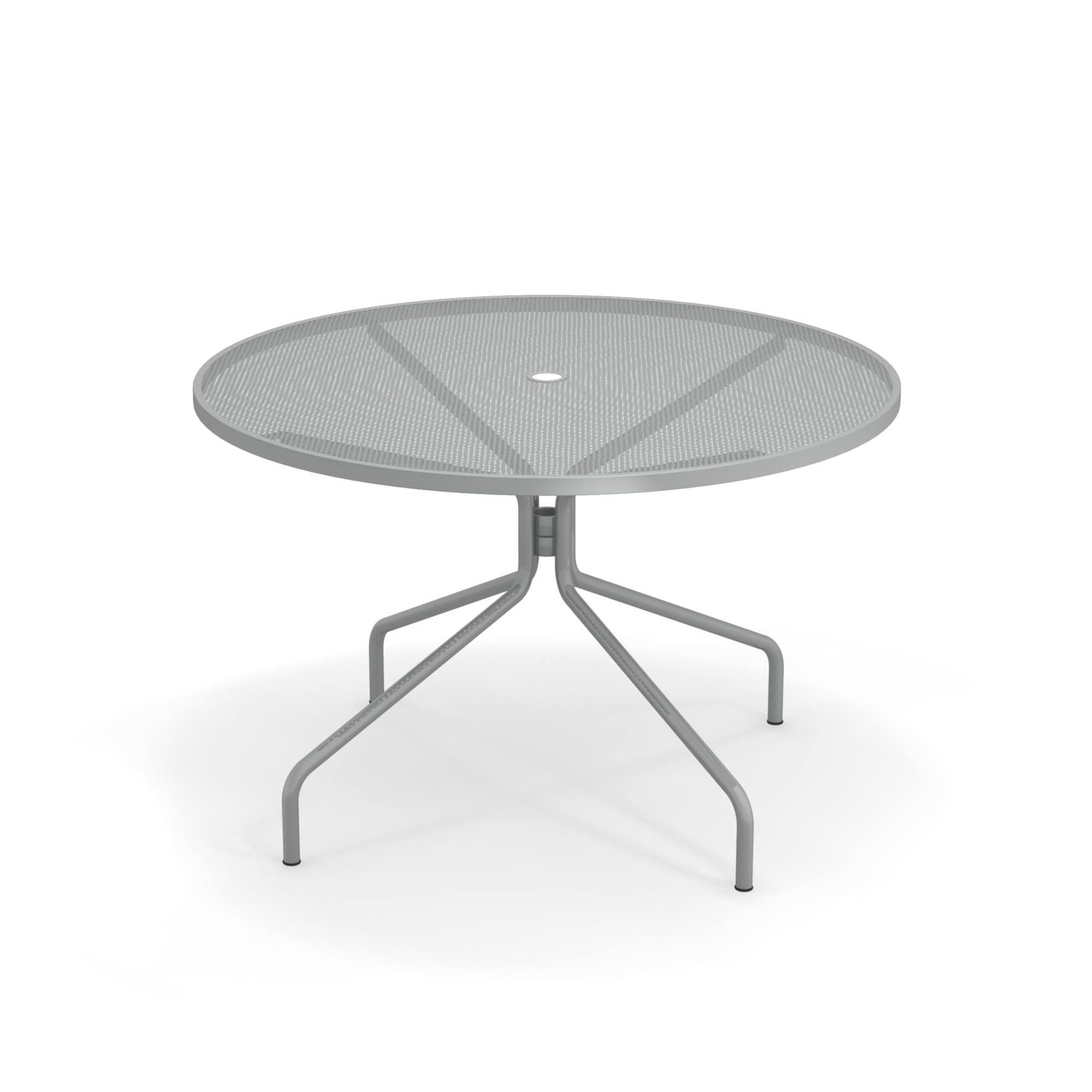 emuamericas llc, 805-20, Table, Outdoor