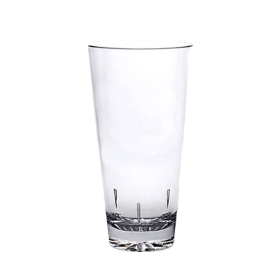 Thunder Group, PLTHMG020C, Glassware, Plastic