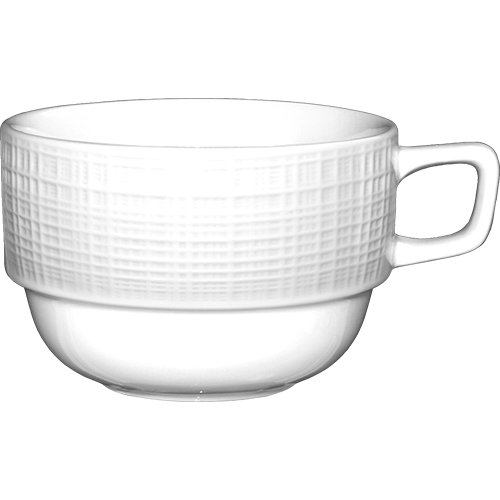 International Tableware, DR-37, Mug, China