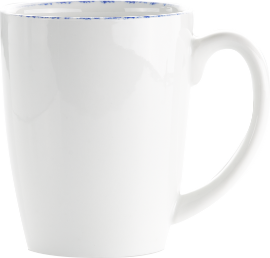 International Tableware, 8481-CB, Mug, China