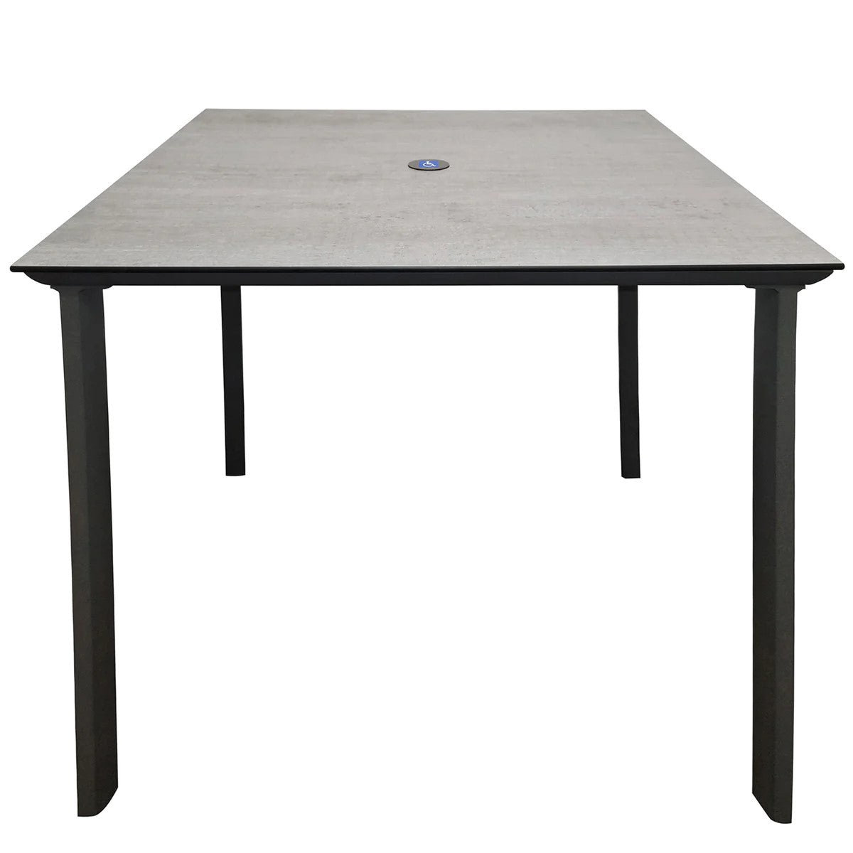 Grosfillex, R1001288, Table