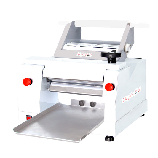 Skyfood Equipment, CLM-300, Dough Roller