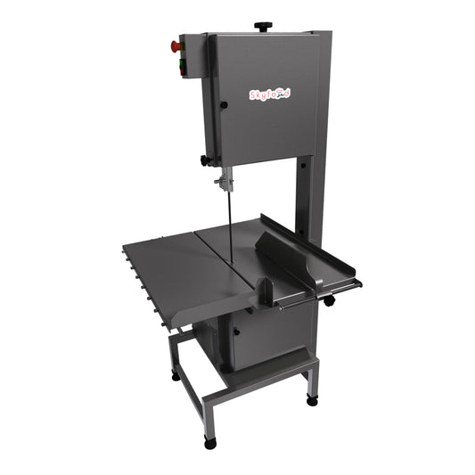 Skyfood Equipment, SI-315HDE-2, Meat Bone Saw, Electric