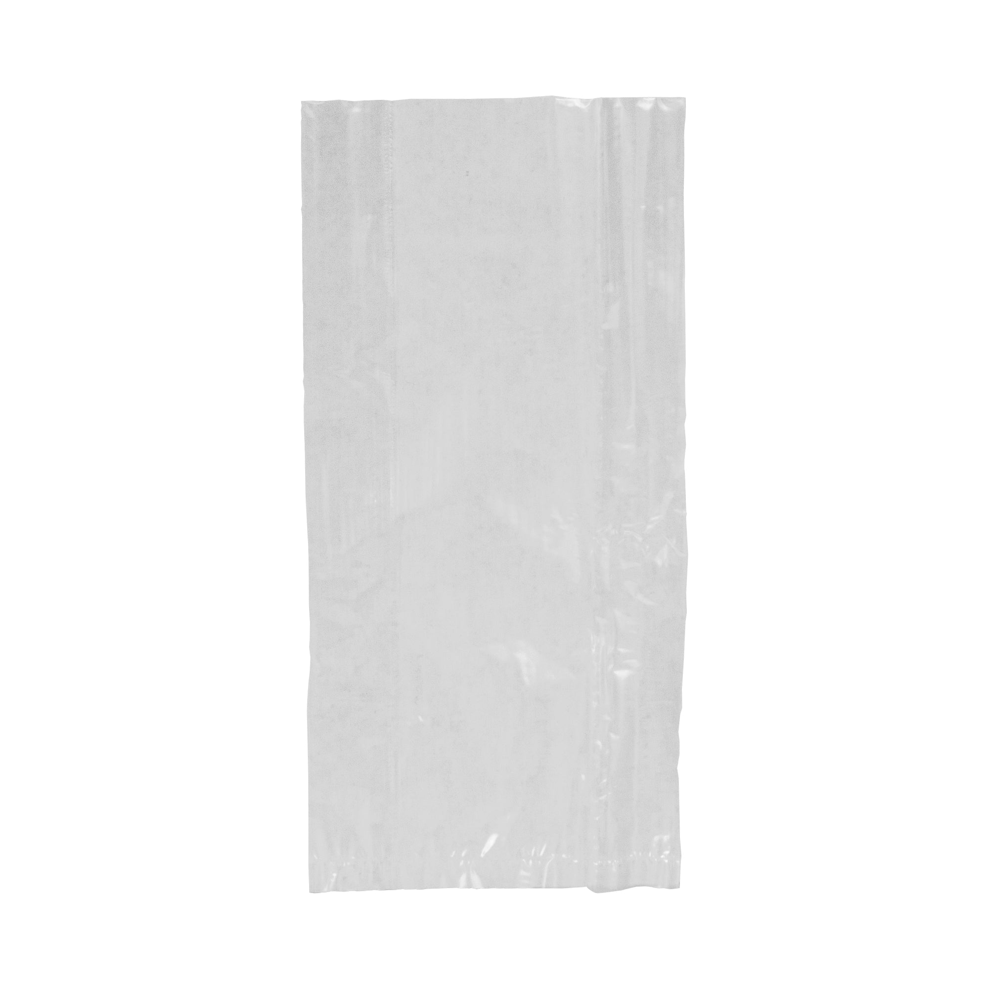 Tuffgards Four Inch Two Inch Eight Inch Mil Lowdensity Roll Easy Tear Clear Food Stora 1000