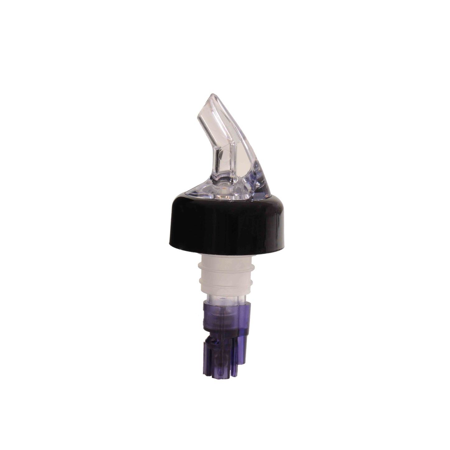 Thunder Group, PLPR113C, Liquor Pourer