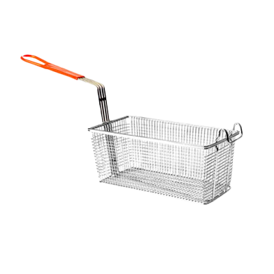 Thunder Group, SLFB008, Fryer Basket