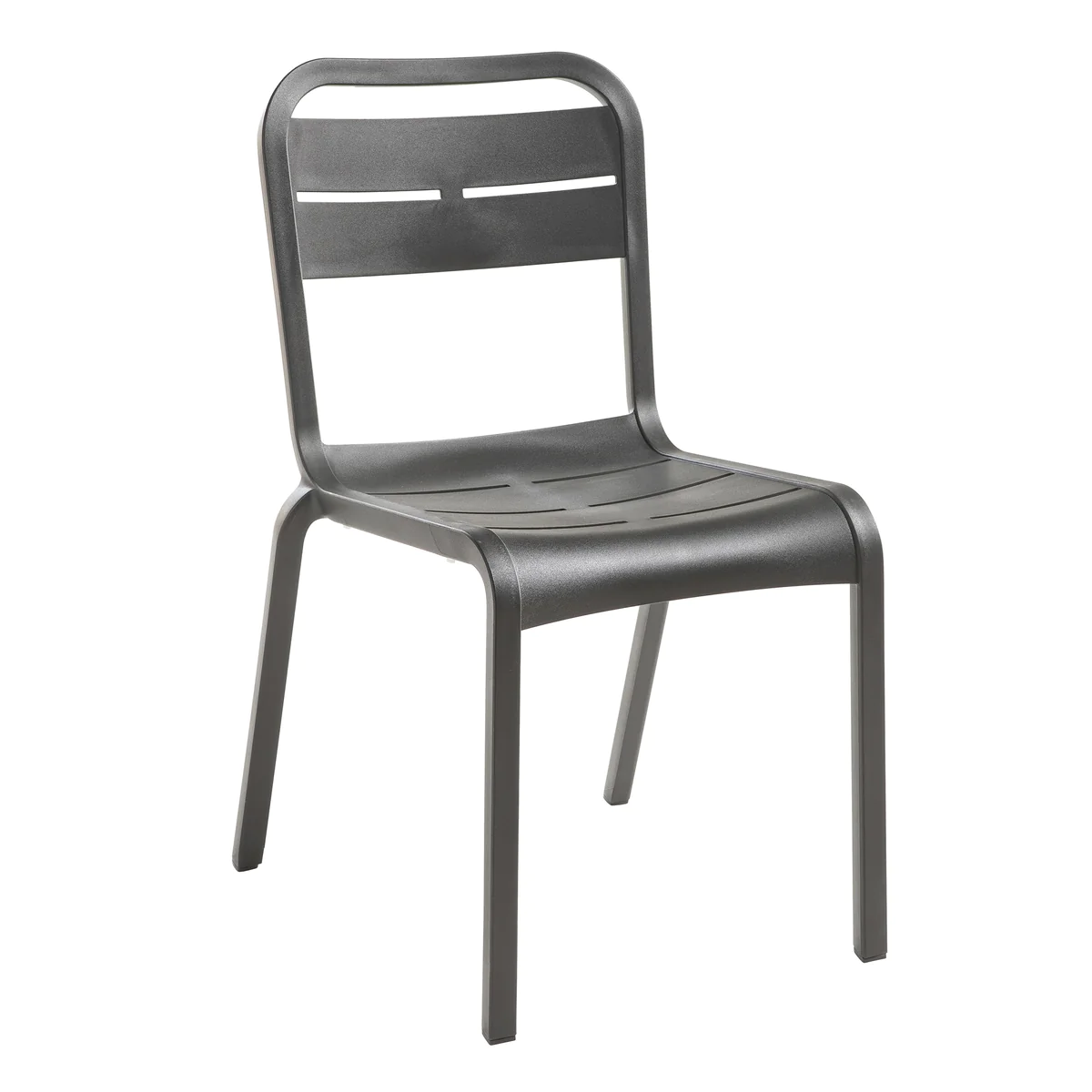 Grosfillex, UT110002, Stacking Chair