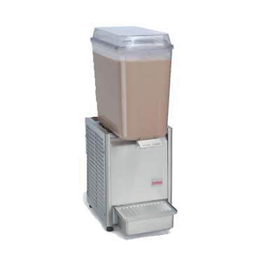 Grindmaster-cecilware, D15-3, Beverage Dispenser, Electric (Cold)