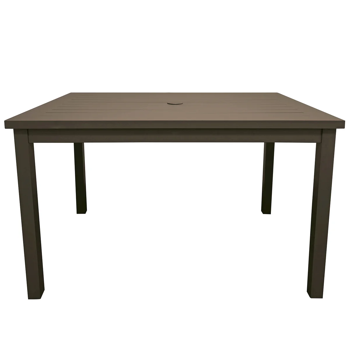 Grosfillex, US929599, Exterior Table