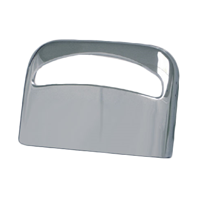 Thunder Group, CRTSCD3812, Toilet Seat Cover Dispenser