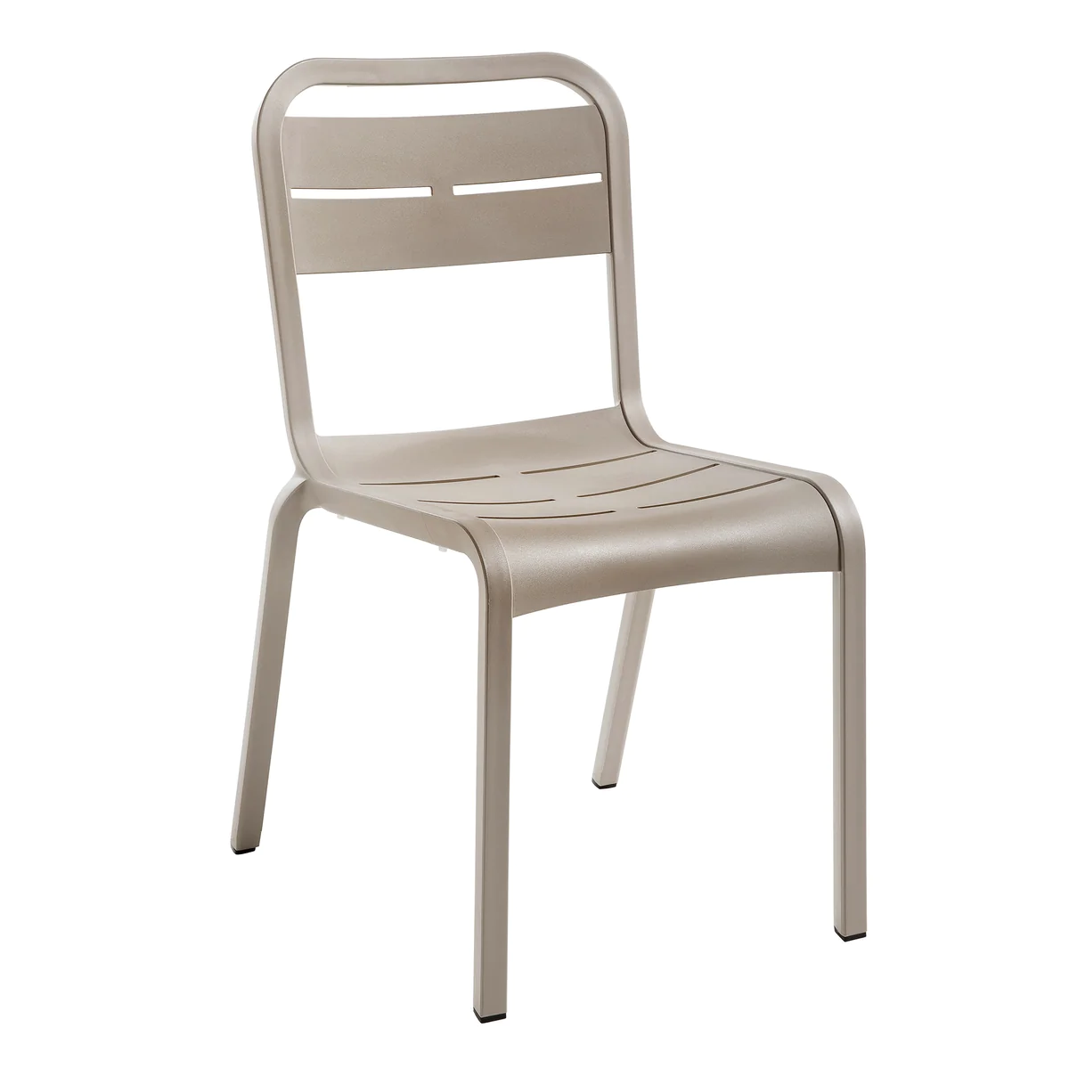 Grosfillex, UT110181, Stacking Chair