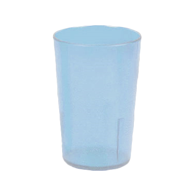 Thunder Group, PLTHTB010B, Tumbler, Plastic