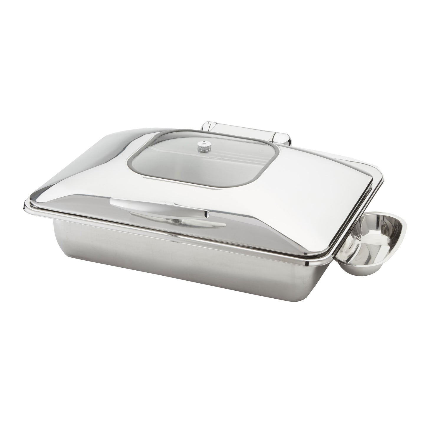 American Metalcraft, REVLRT26, Chafing Dish