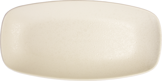 International Tableware, AL-13-TW, Plate/Platter, Compartment, China