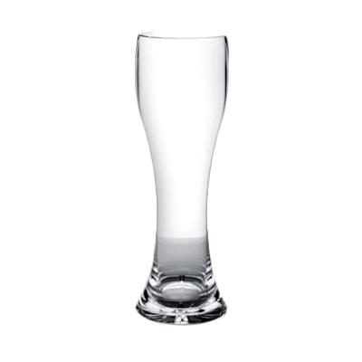 Thunder Group, PLTHPS023C, Glassware, Plastic