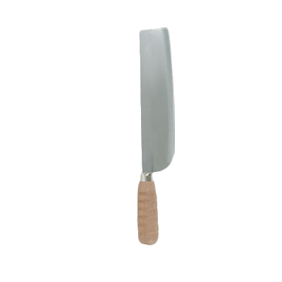 Thunder Group, SLKF020, Knife, Cleaver