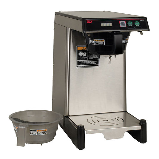 Bunn, 39900.0020, Coffee Brewer for Airpot