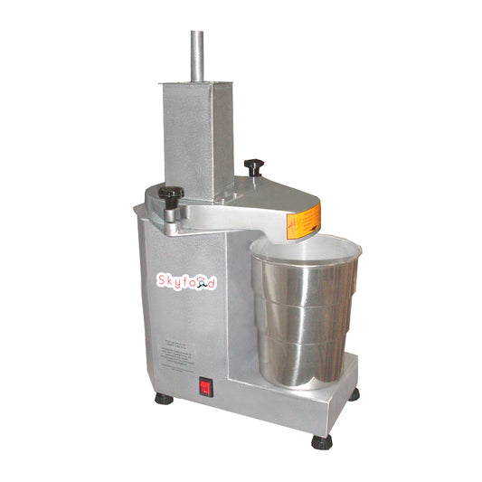 Skyfood Equipment, PA-11S, Food Processor, Benchtop / Countertop