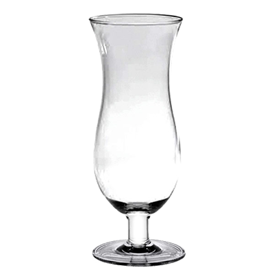 Thunder Group, PLTHHC016C, Glassware, Plastic