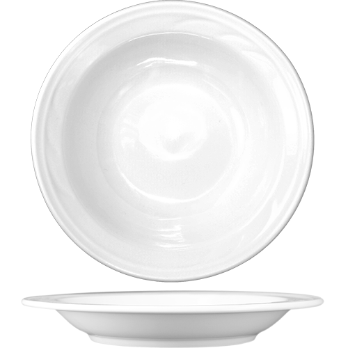 International Tableware, AM-120, China, Bowl, 17 - 32 oz