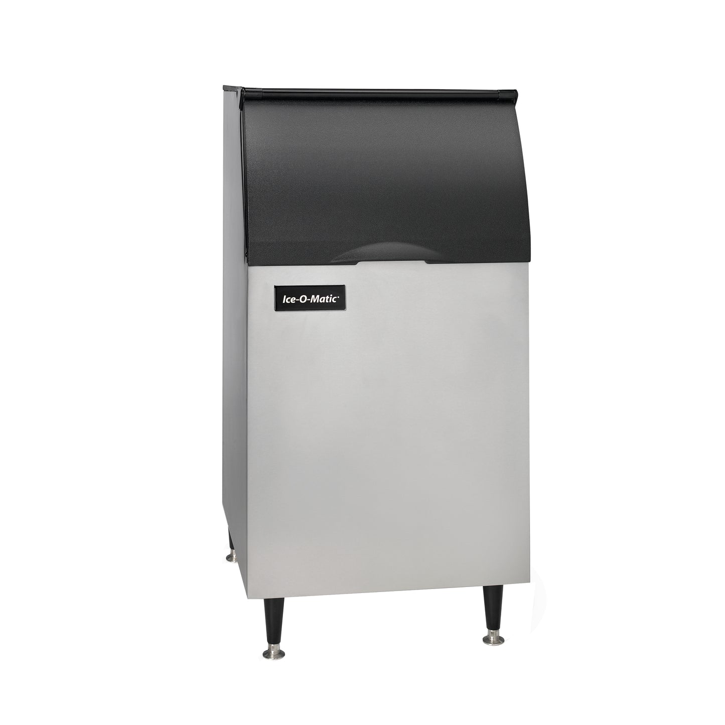 Ice-O-Matic, B42PS, Ice Bin for Ice Machines