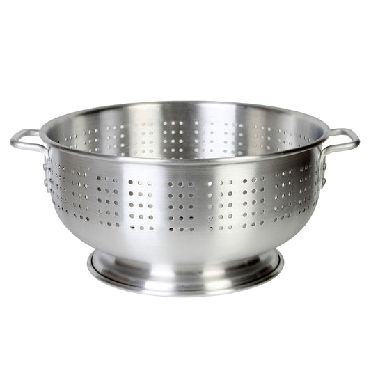 Thunder Group, ALHDCO002, Colander