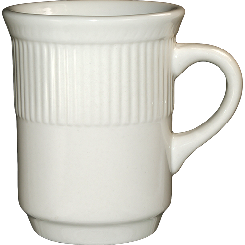 International Tableware, AT-17, Mug, China