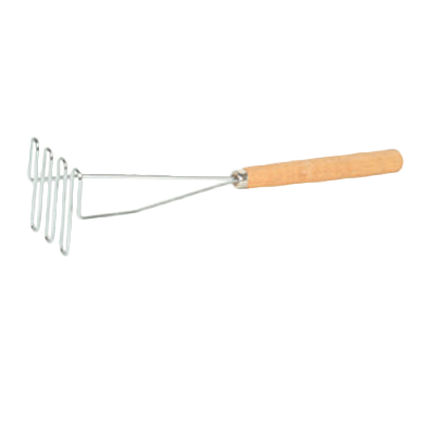 Thunder Group, SLTMA024, Potato Masher