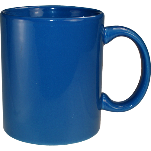 International Tableware, 87168-06, Mug, China