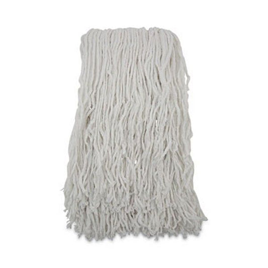 Boardwalk® Mop-Rayon-#32-Band1-1/4" (12)