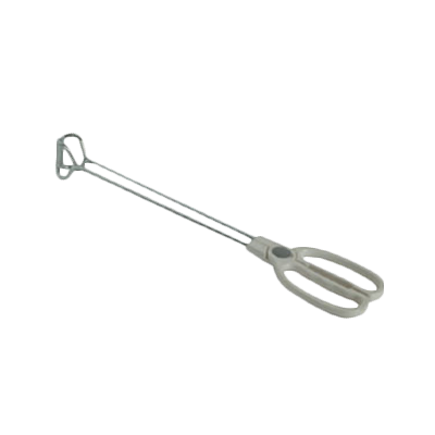 Thunder Group, SLSR015, Tongs, Scissor