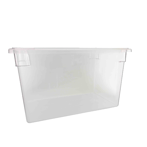 Thunder Group, PLFB182615PC, Food Storage Container, Box