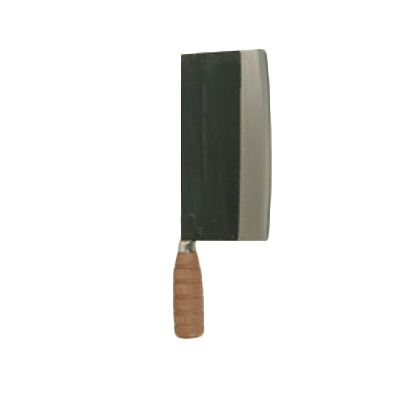 Thunder Group, SLKF004HK, Knife, Cleaver