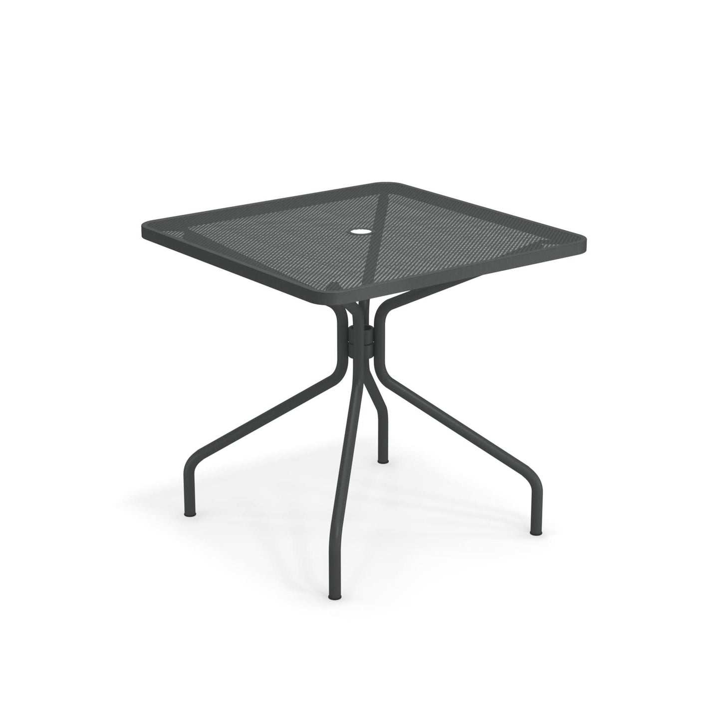 emuamericas llc, 801-22, Table, Outdoor