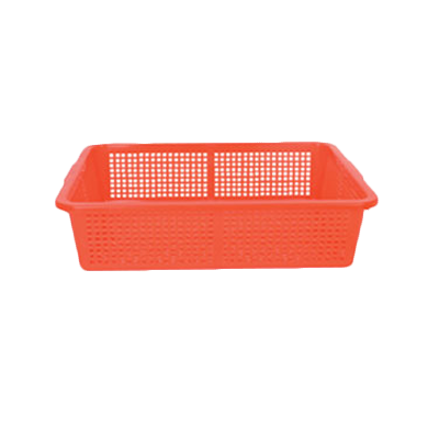 Thunder Group, PLFB002, Colander