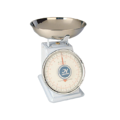 Thunder Group, SCSL104, Scale, Portion, Dial