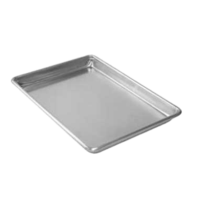 Thunder Group, ALSP1006, Bun / Sheet Pan