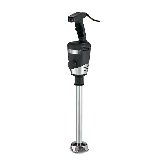 Waring, WSB55, Immersion Blender