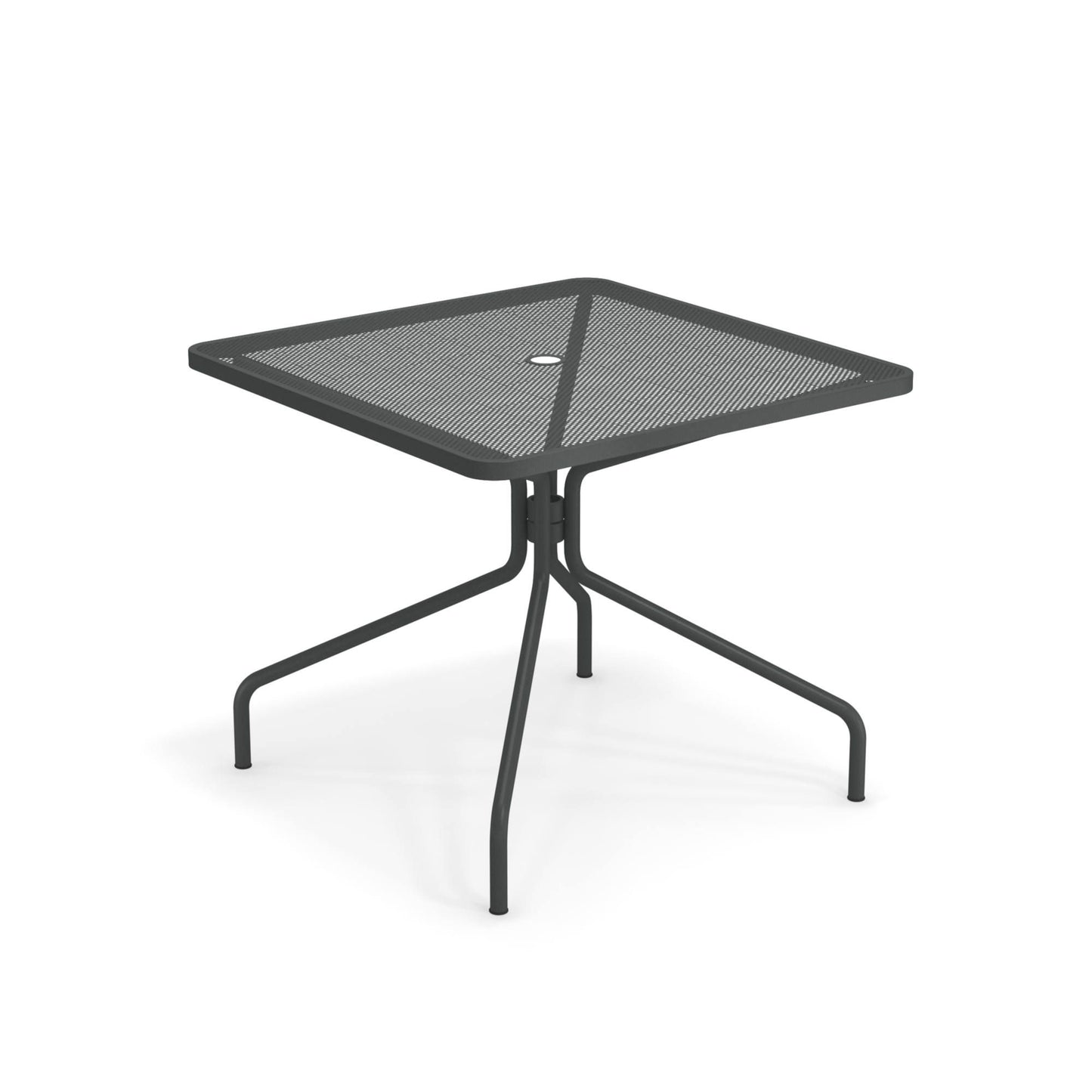 emuamericas llc, 802-22, Table, Outdoor