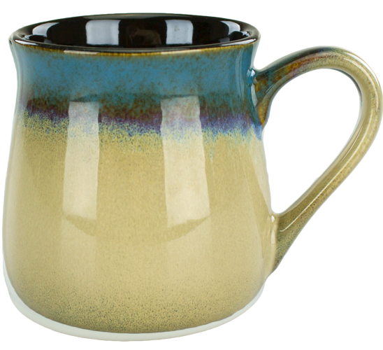 International Tableware, 4416-147, Mug, China