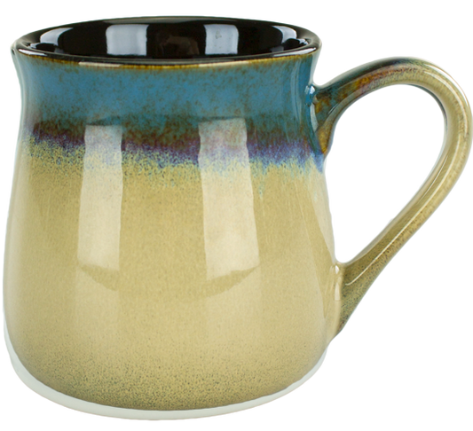 International Tableware, 4416-147, Mug, China