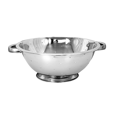 Thunder Group, SLIL001, Colander