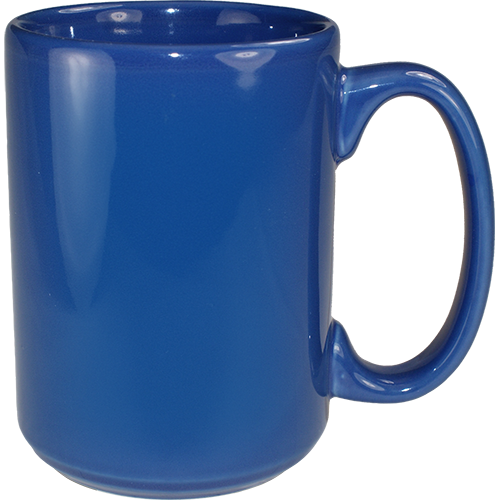 International Tableware, 81015-06, Mug, China