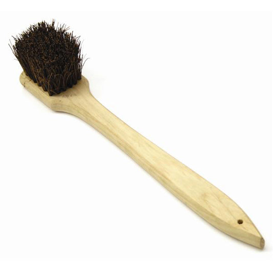 Thunder Group, WDWB020, Brush, Wok