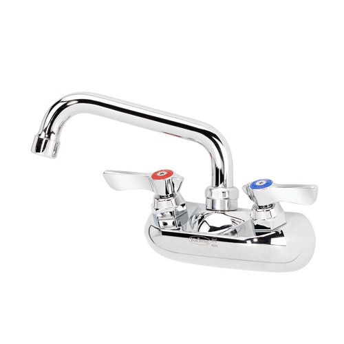 Krowne Metal, 10-406L, Standard Faucet