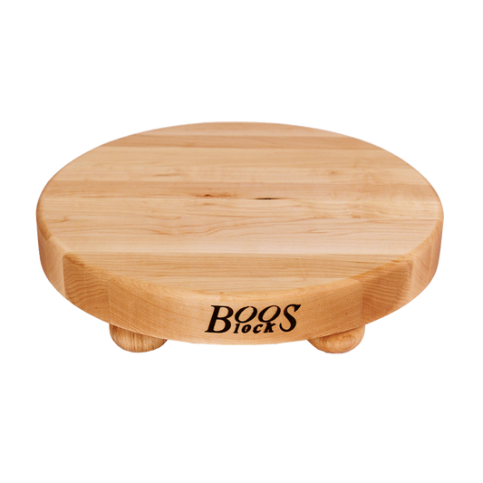 John Boos, B12R, Cutting Board, Wood