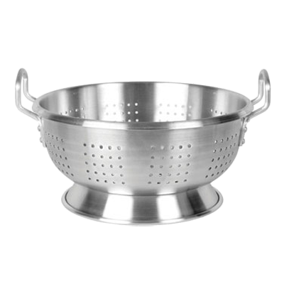 Thunder Group, ALHDCO101, Colander