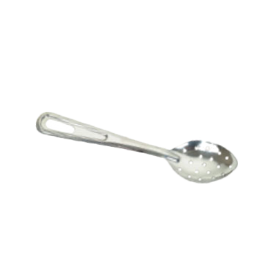 Thunder Group, SLSBA213, Serving Spoon, Perforated