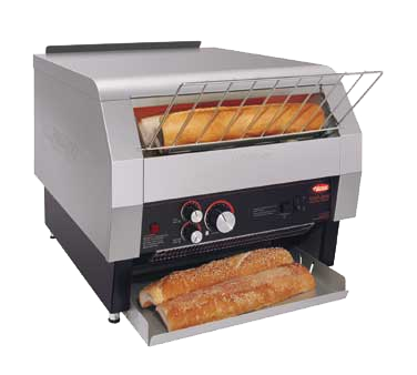 Hatco, TQ-1800BA, Conveyor Toasters