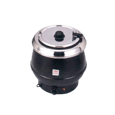 Thunder Group, SEJ32000TW, Soup Kettle